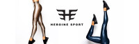 Heroine sport