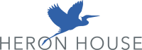 Heron house indian rocks assisted living