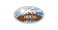 Hero usa, inc.