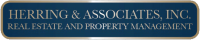 Herring & associates inc.