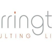 Herrington consulting ltd
