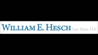 William e. hesch cpas llc