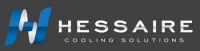 Hessaire products inc.