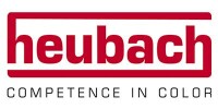 Heubach corporation