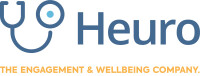 Heuro health llc
