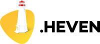 Heven consulting ltd