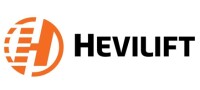 Hevilift