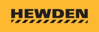 Hewden