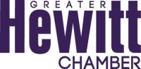Greater hewitt chamber of commerce