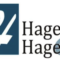 Hagen and hagen pa
