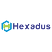 Hexadus corp
