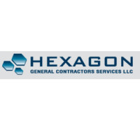 Hexagon general contractors services, llc