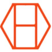 Hexagon marketing services
