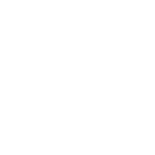 Hexagon infosoft solutions pvt ltd