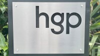 Hgp corporation