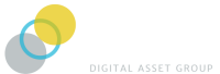 Hgr digital asset group