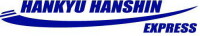 Hankyu hanshin express (thailand) co., ltd.
