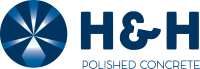 H&h polishing
