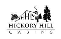 Hickory hill cabins