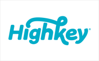 Highkey
