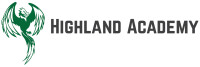 Highland academy charter school