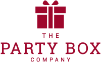 The party box