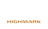 Highmark technology