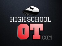 Highschoolsports.net