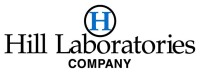 Hill laboratories