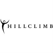 Hillclimb chiropractic clinic