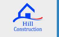 Hill construction, llc
