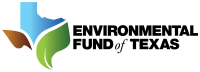Hill country environmental, inc.