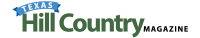 Texas hill country magazine