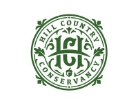 Hill country