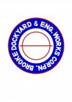 Brooke Dockyard & Engineering Works Corporation