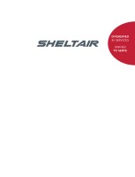 Holland-sheltair aviation group