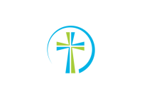His place community church