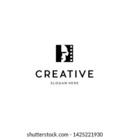 His productions