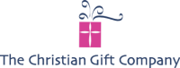 His story christian gift centerllc