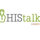 Histalk