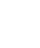 Downtown franklin association
