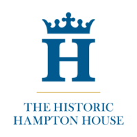 Historic hampton house community trust, inc.