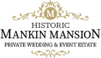 Historic mankin mansion
