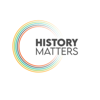 History matters