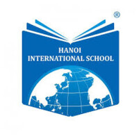 Hanoi international school
