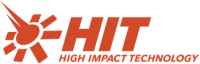 High impact technology