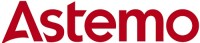 Hitachi automotive systems