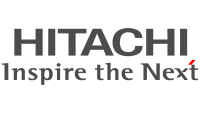 The hitachi foundation
