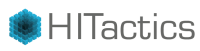 Hitactics, inc.
