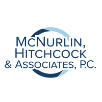 Hitchcock & associates